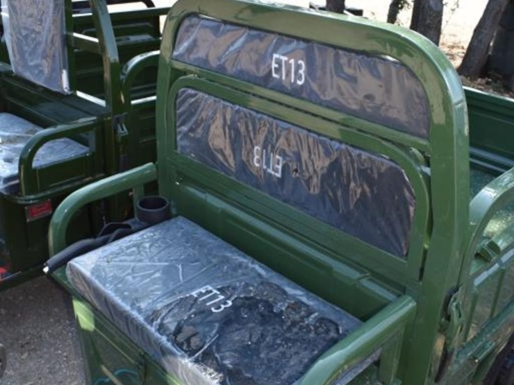 3-wheel-electric-cart-(serial-#-h9rzyf1sxta153750)-(k)-image-7