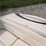 1999-chris-craft-200-br-jp-20-ft-bowrider-us-ccbjr-image-68