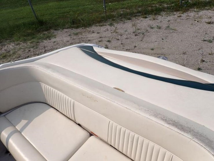 1999-chris-craft-200-br-jp-20-ft-bowrider-us-ccbjr-image-68