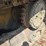 2012-caterpillar-d6t-image-20