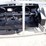 unused-skid-steer-rotary-tiller-image-10
