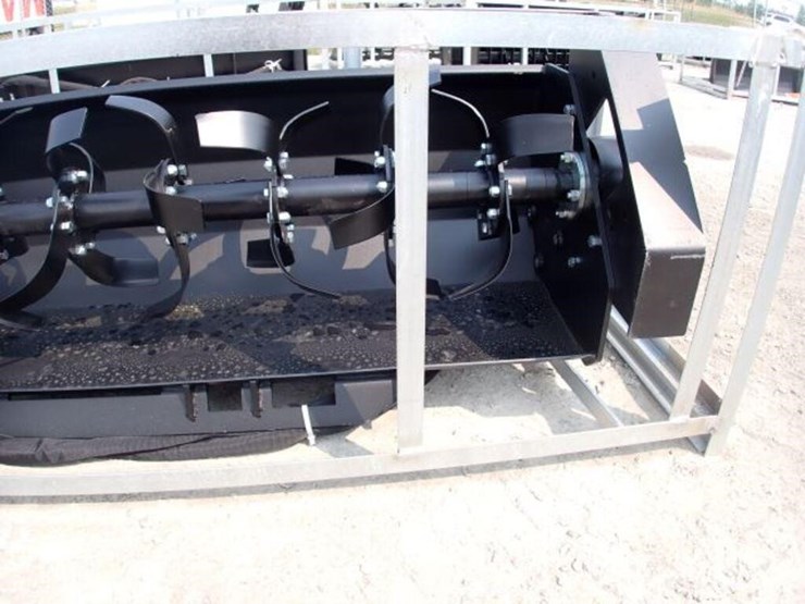 unused-skid-steer-rotary-tiller-image-10