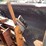 1997-case-621b-image-37