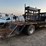2013-international-durastar-4300-image-5