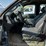 2015-ford-f450-image-9