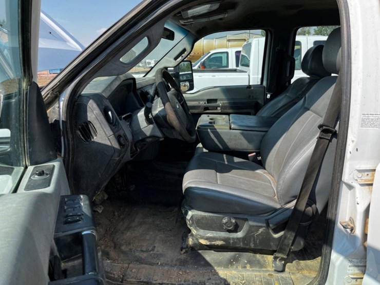 2015-ford-f450-image-9