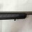 thompson-venture-stainless-7mm-rifle-image-9