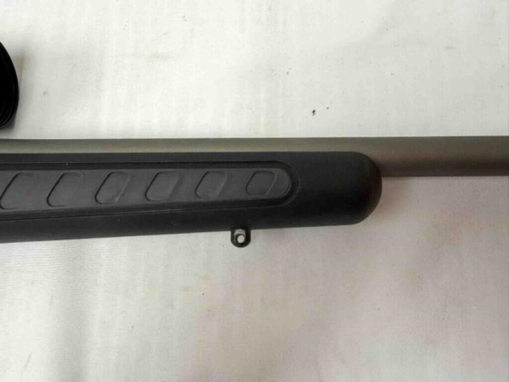thompson-venture-stainless-7mm-rifle-image-9