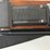 mosin-nagant-carbine-7.62-rifle-image-28