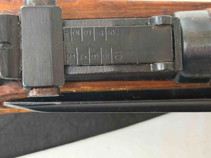 mosin-nagant-carbine-7.62-rifle-image-28