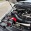 2017-ford-f550-xl-image-21