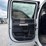 2017-ford-f250-lariat-image-15