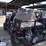 hq100-electric-golf-cart-(serial-#-lc10026040979)-(k)-image-3