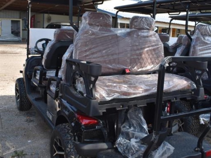 hq100-electric-golf-cart-(serial-#-lc10026040979)-(k)-image-3