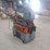 scotchman-industries-6509-24m-65-ton-punch-press-image-4