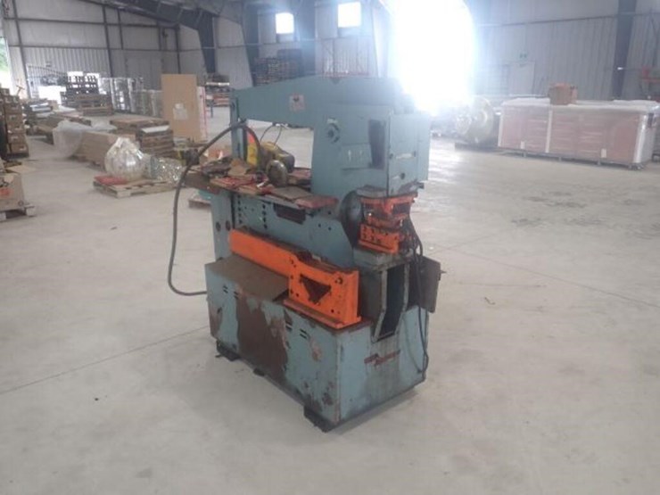 scotchman-industries-6509-24m-65-ton-punch-press-image-4