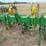 john-deere-825-image-11