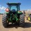 john-deere-6105d-image-8