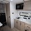 unused-2026-gulf-stream-trailmaster-134rd-travel-1-image-18