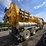 2011-vactor-2100-image-3