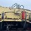 1999-mack-mr688s-image-14
