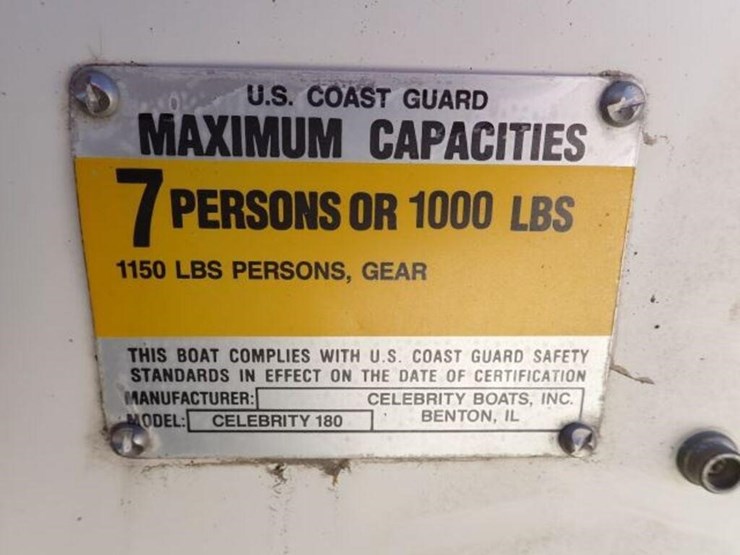 1990-celebrity-180-18-ft-bowrider-clci0220b090-image-51