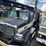 2008-sterling-jetter-/-vacuumtruck-image-7