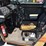 1992-grove-ap308b-image-27