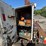 2004-ford-f750-image-23