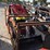 ssl1500-mini-skid-steer-(diesel)-(serial-#-06907a)-(k)-image-2