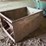 4’-x-32”x-20”-tall-water-tank-image-4
