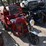 3-wheel-electric-cart-(serial-#-kr2026429amam2956)-(k)-image-1