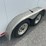 homebuilt-16.5-ft-t/a-enclosed-trailer-file4828343-image-36