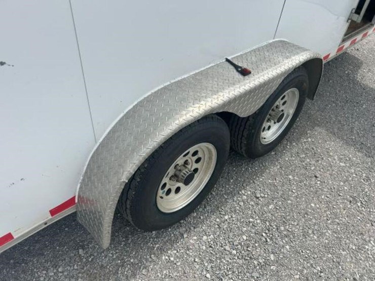 homebuilt-16.5-ft-t/a-enclosed-trailer-file4828343-image-36