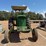 john-deere-4020-image-3