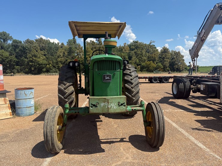 john-deere-4020-image-3
