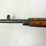 mosin-nagant-m91-7.62x54r-rifle-image-32