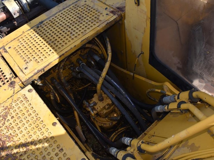 caterpillar-315bl-image-19