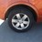 2008-saturn-vue-image-97