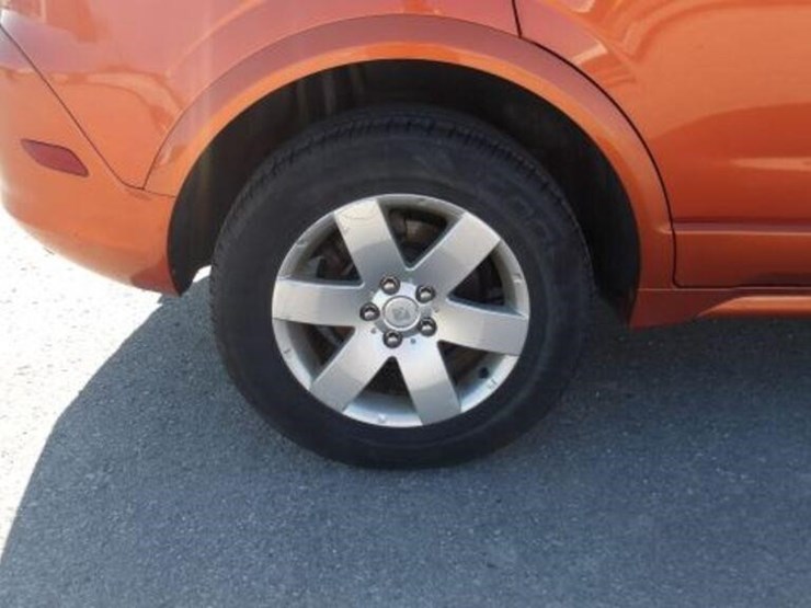 2008-saturn-vue-image-97