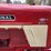 japanese-international-676-diesel-mfwa-image-26