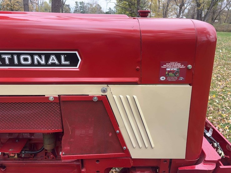 japanese-international-676-diesel-mfwa-image-26
