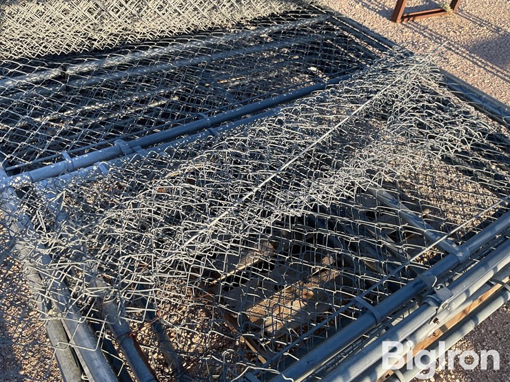 dog-kennel-image-16