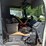 2017-isuzu-nrr-garbage-truck-pac-mac-rl-body-(new-kent,-va)-image-7