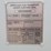 unused-12-ft-shipping-container-gmpu9073250-image-8