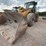 caterpillar-972h-image-1