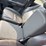 2009-chevrolet-3500-image-16