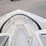 1999-chris-craft-200-br-jp-20-ft-bowrider-us-ccbjr-image-53