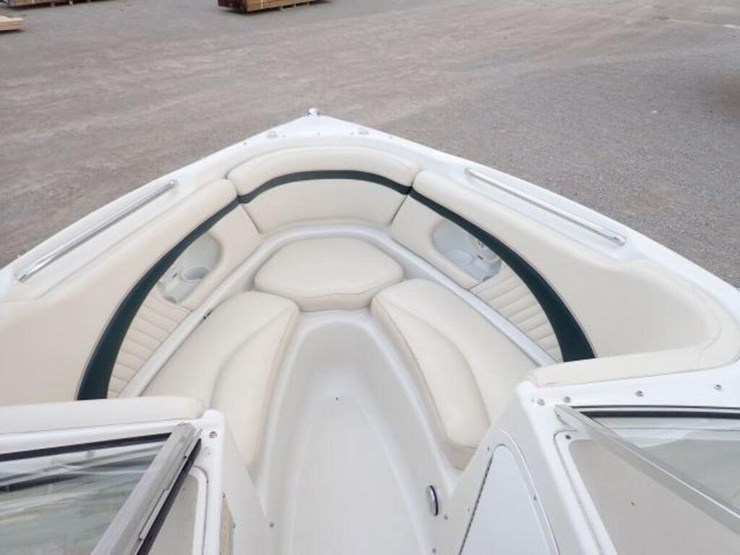 1999-chris-craft-200-br-jp-20-ft-bowrider-us-ccbjr-image-53