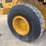 2015-caterpillar-924k-image-11